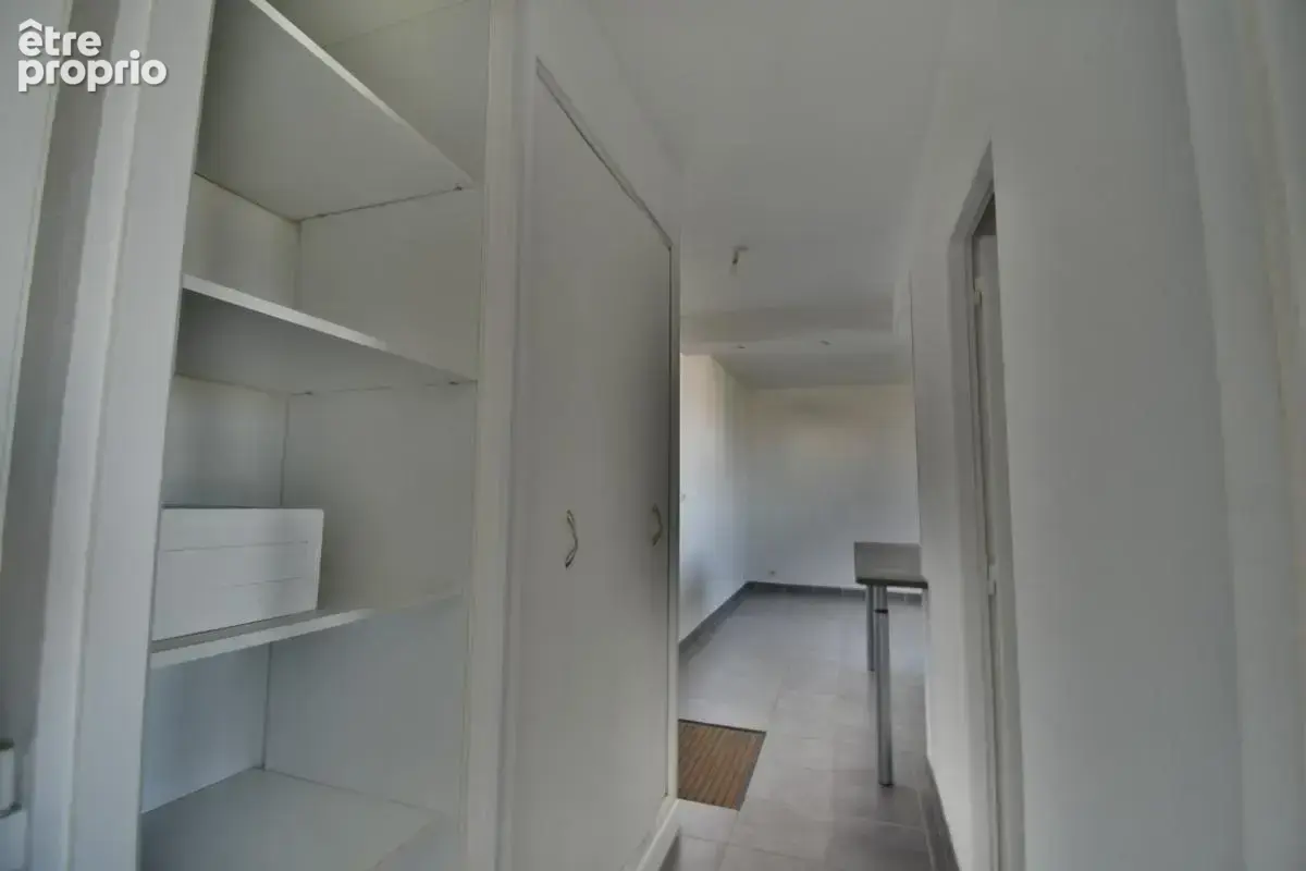 Appartement à vendre 3 pièces LUCE (28) - photo 4