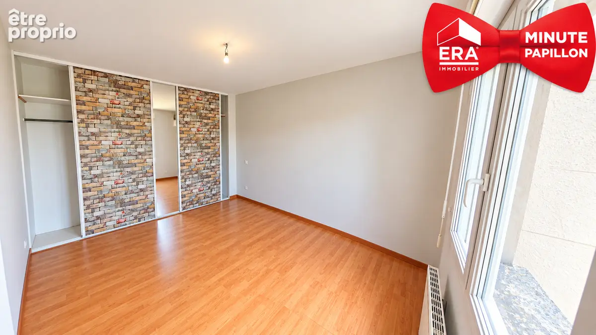 Maison 4 pièces à vendre à Pessac - Quartier L'Alouette - photo 12
