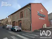 Photo 1 - Appartement à TERRATS