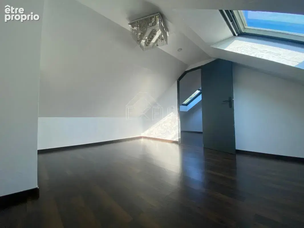 Maison type t6 - photo 16
