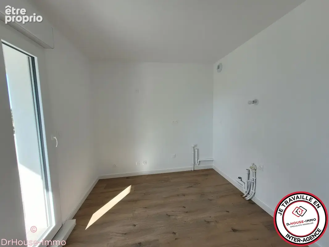 Appartement 4 pièces 87 m² à vendre à Saint-Malo (35400) - photo 24
