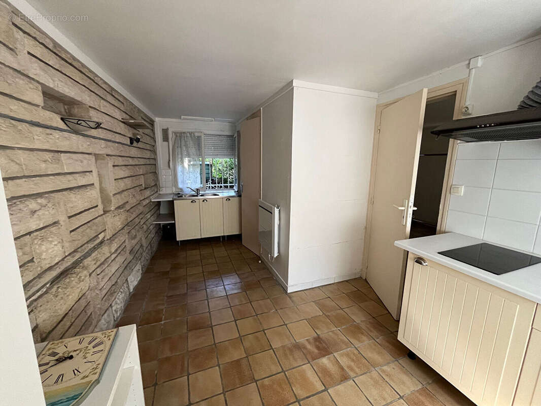 Neuilly plaisance - plateau d'avron - photo 14