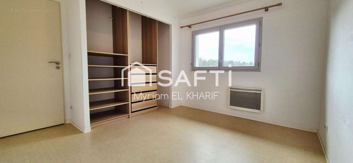 Photo 5 - Maison à SANGUINET