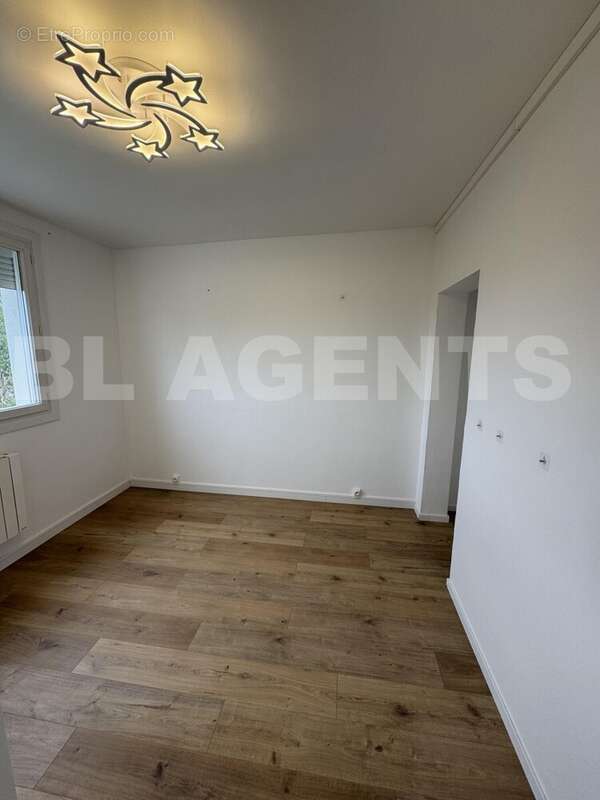 IMG_8362 - Appartement à BELLEVILLE-SUR-MER