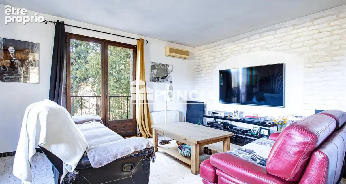  claira – maison individuelle  92,30 m²  3 chambres  terrain - photo 3