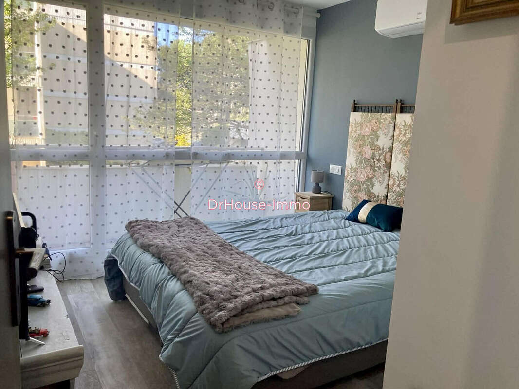 Appartement à PERIGUEUX