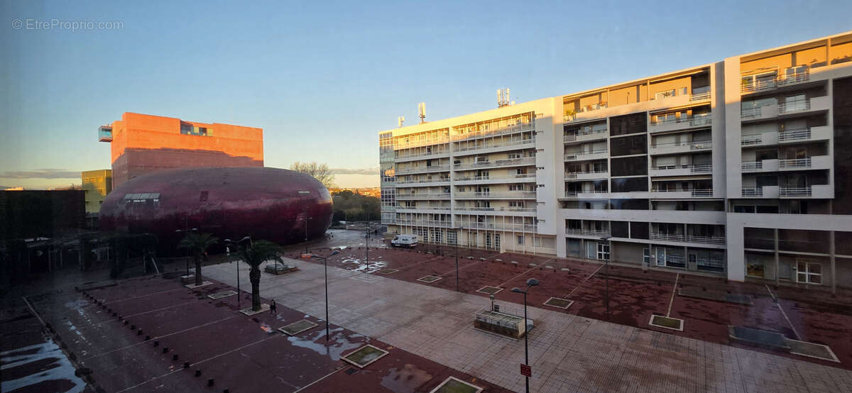 Commerce à PERPIGNAN