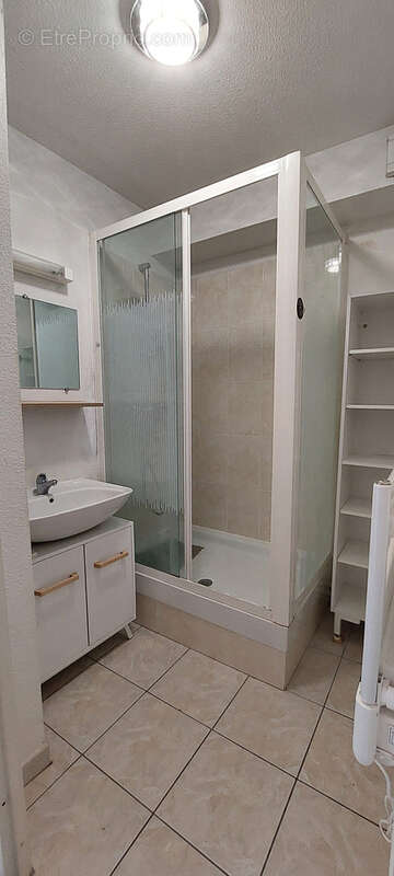 Appartement à ROYAN