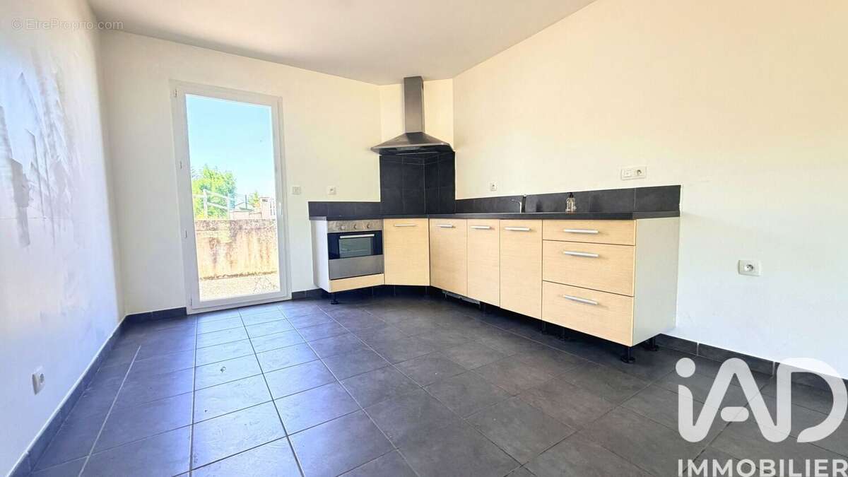 Photo 3 - Maison à FIRMINY