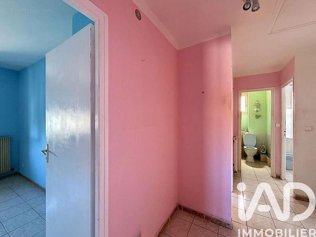 Maison 133 m² à Pia  - photo 9