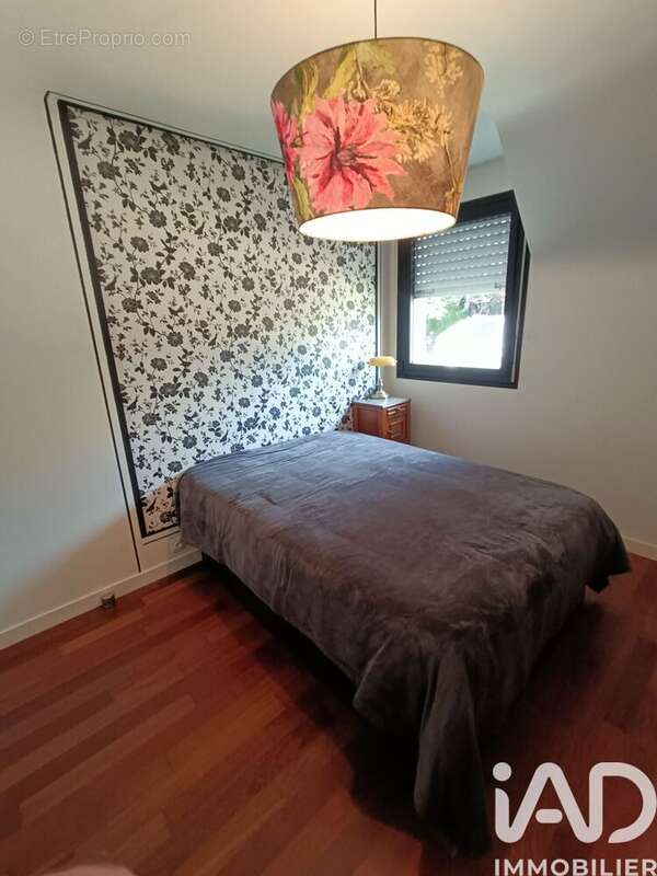 Photo 7 - Maison à LANNION