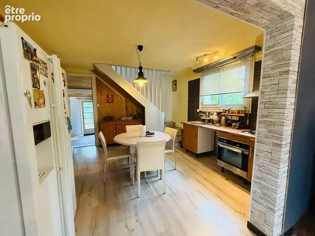 Vente Maison Saint-paul-les-dax(40990) 304 000ï¿œ - photo 8