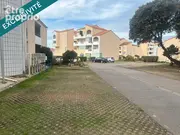Photo 1 - Appartement à CHATEAU-D'OLONNE