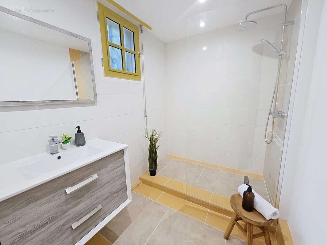 Photo 4 - Maison à PORNICHET