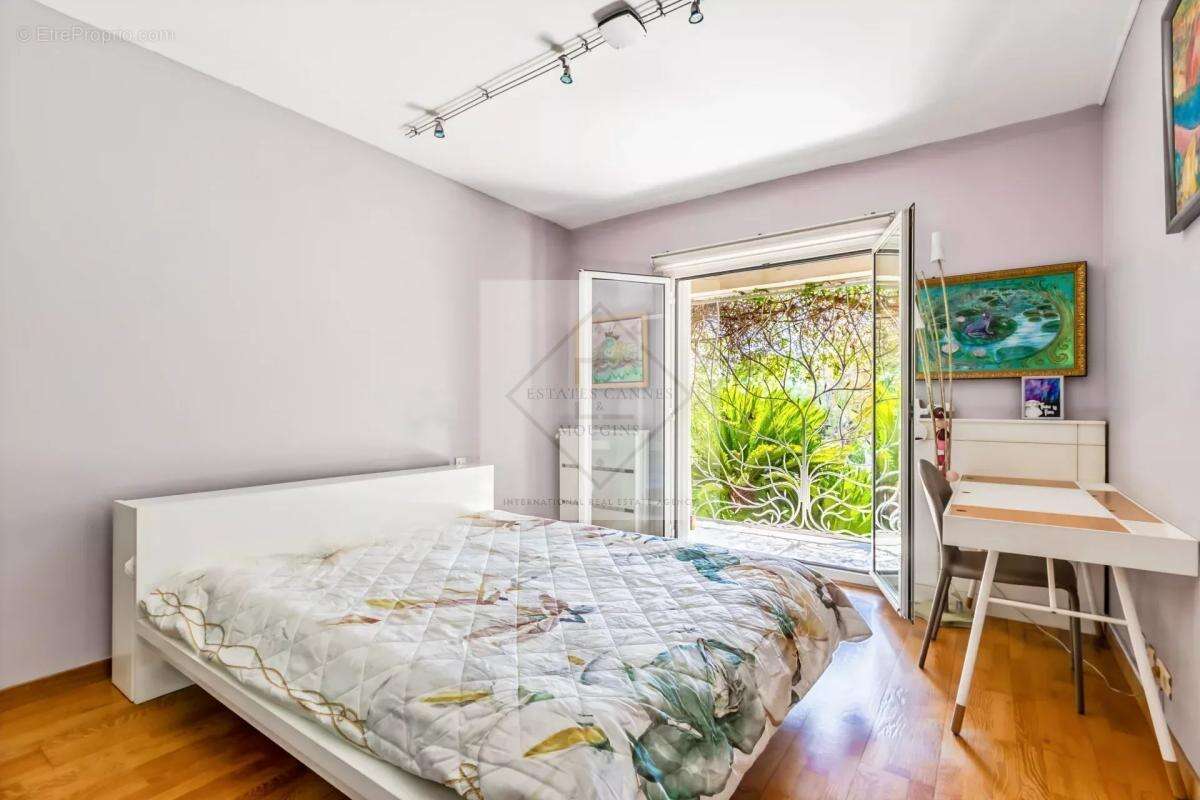 Maison à MOUGINS