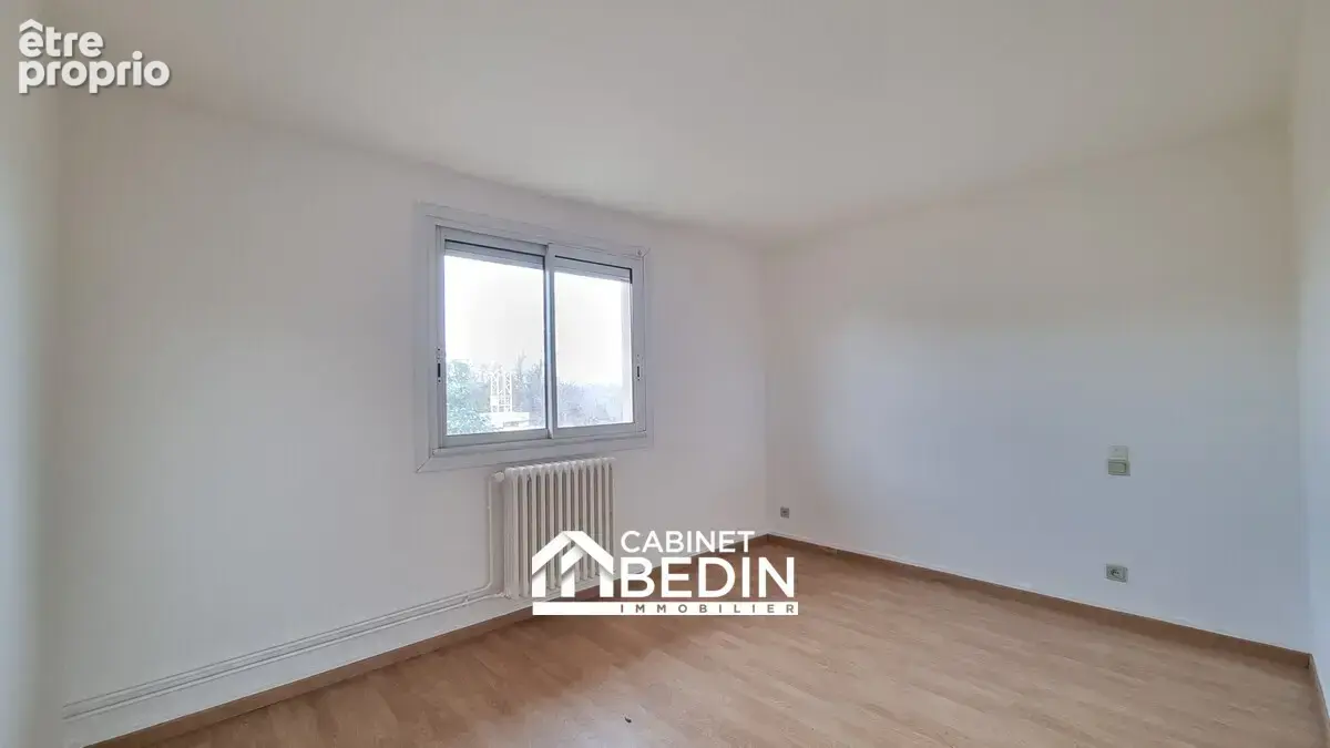 Maison 4 pièces 71 m² à vendre à Toulouse (31300) - photo 4