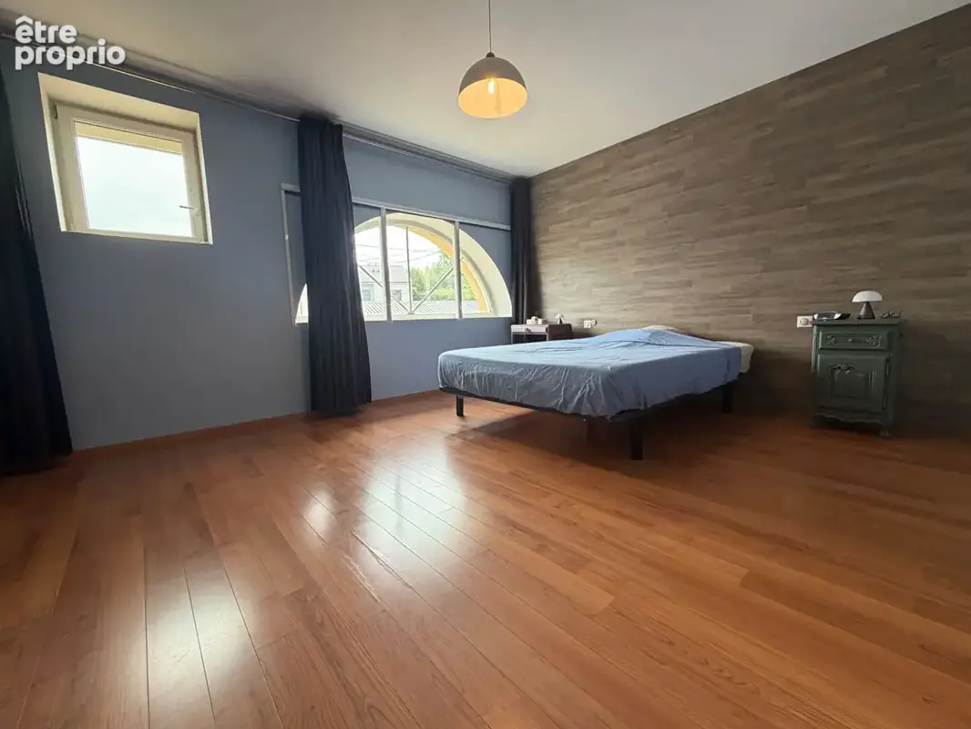 Maison Veckring 254 m2 - photo 11