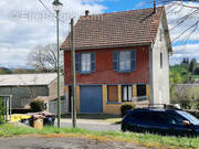 Maison à TAUVES