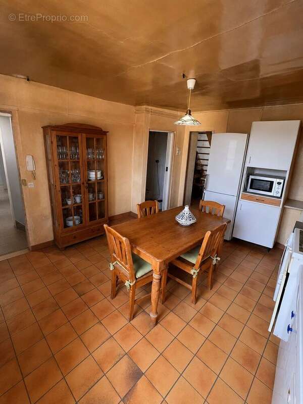 Vente Appartement Moissy-cramayel(77550) 195 520ï¿œ - photo 6