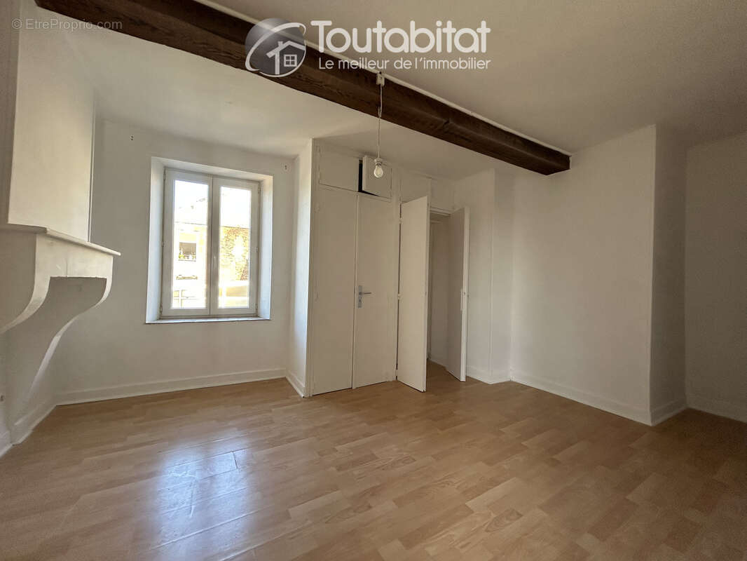 Maison 148 m² à Charleville-Mezieres  - photo 12