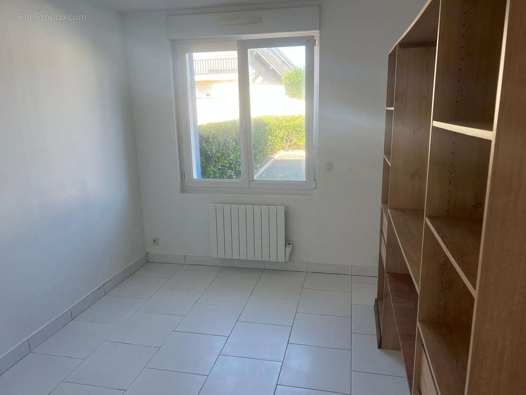 Appartement 103 m² à Blonville-Sur-Mer  - photo 2
