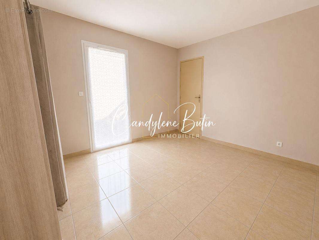 Villa T4 de plain-pied au coeur de la nature - photo 15