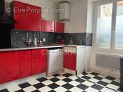 Maison à LAVERNOSE-LACASSE