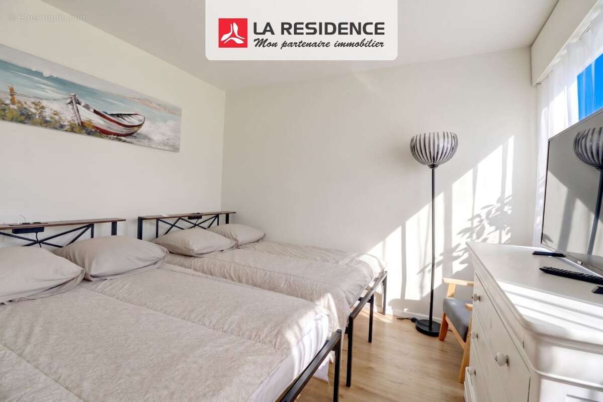 Appartement 73 m² à Marly-Le-Roi  - photo 8