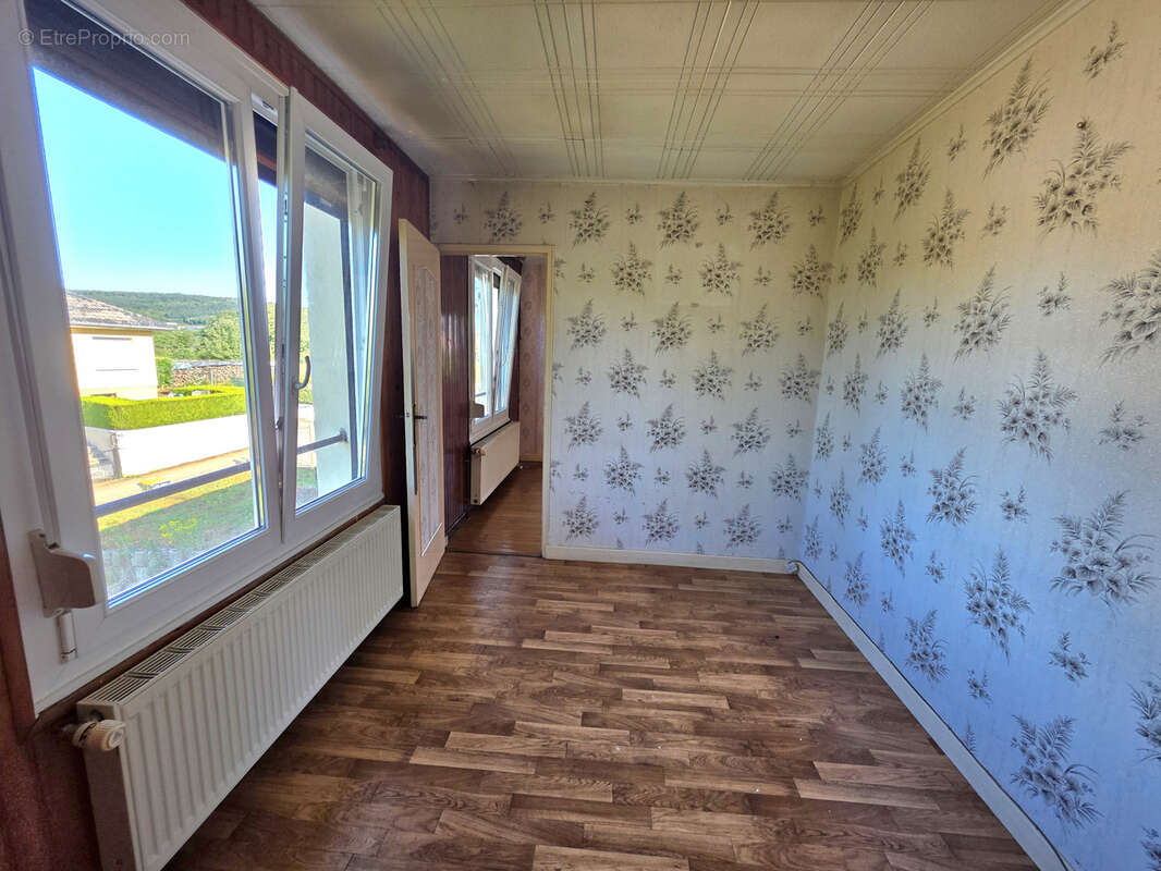 Maison 3 pièces 75m2 - photo 5