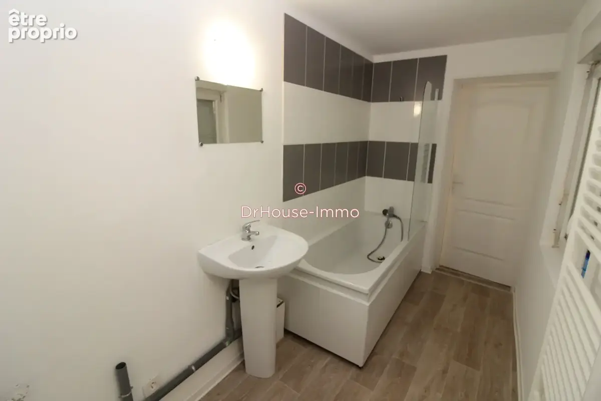 Maison 6 pièces 82 m² à vendre à Auchel (62260) - photo 14
