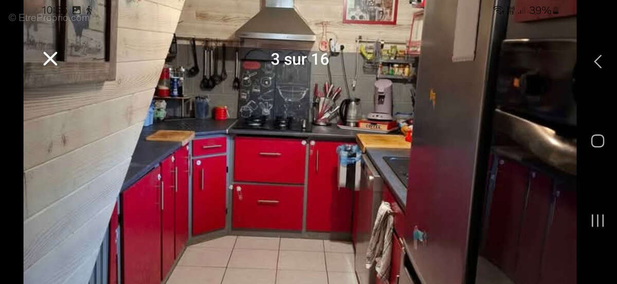 Ideal grande famille - photo 3