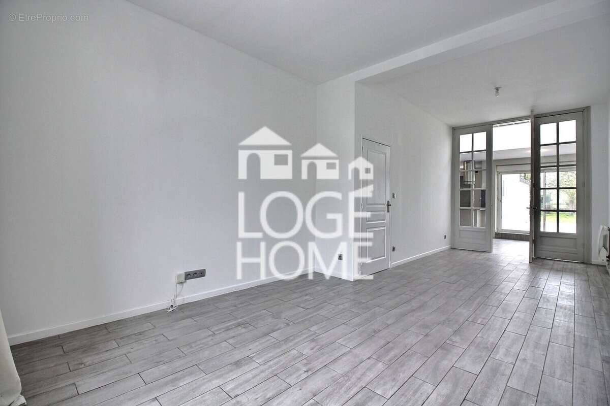 Maison 111 m² à Violaines  - photo 3