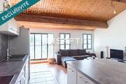 Photo 1 - Appartement à VILLEFRANCHE-DE-LAURAGAIS