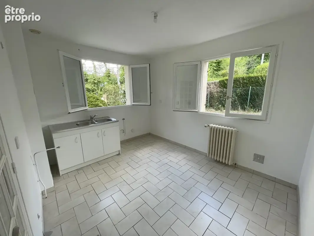 Maison 5 pièces 114 m² à vendre à Faremoutiers (77515) - photo 7