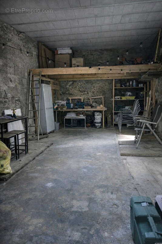 Maison à PIERRELATTE