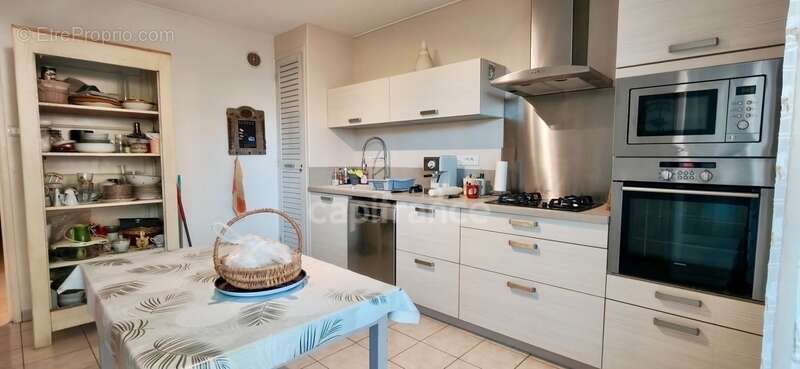 Appartement à ARLES