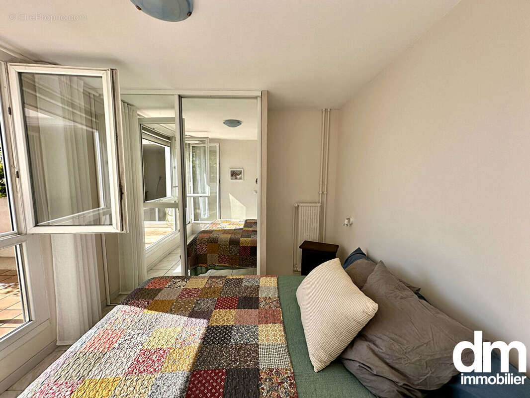 Appartement Martigues 5 pièce(s) 94.37 m2 - photo 15