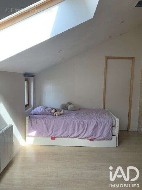 Maison 110 m² à Chouze-Sur-Loire  - photo 9