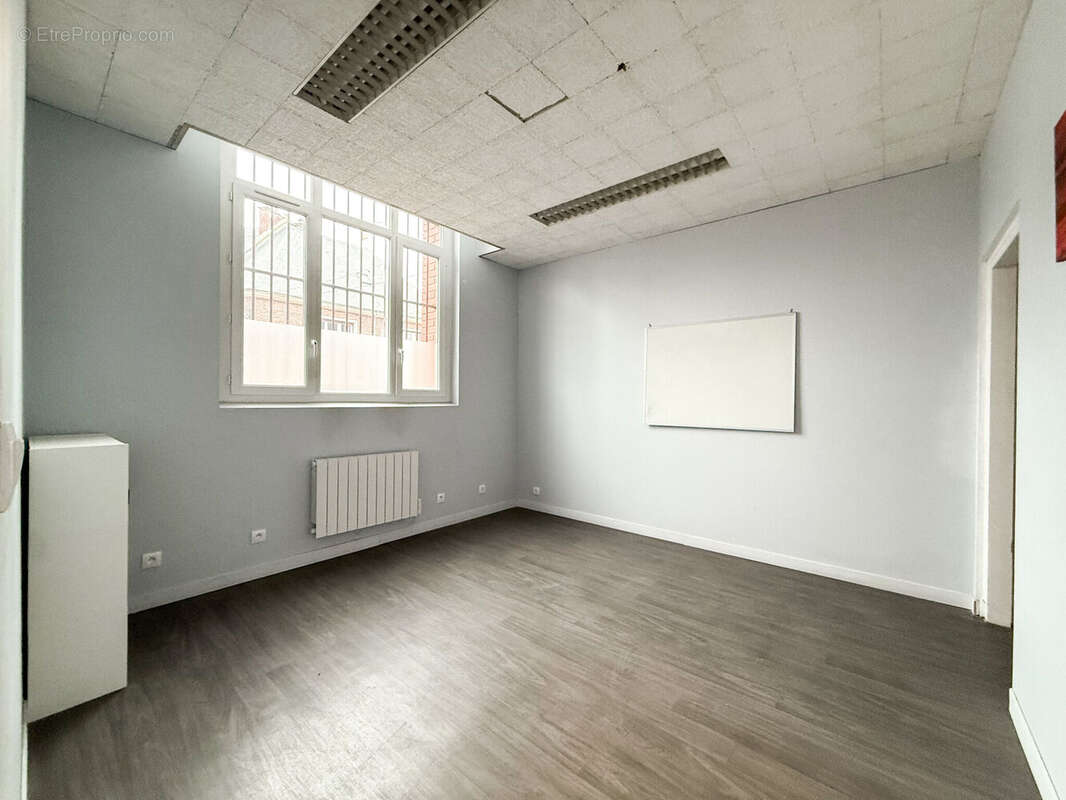 Photo 3 - Appartement à ROYE