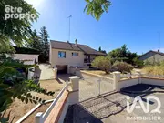 Photo 1 - Maison à MERIGNY