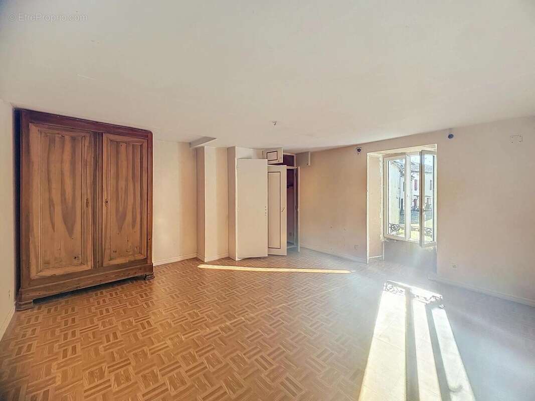 Photo 7 - Maison à BAGAT-EN-QUERCY