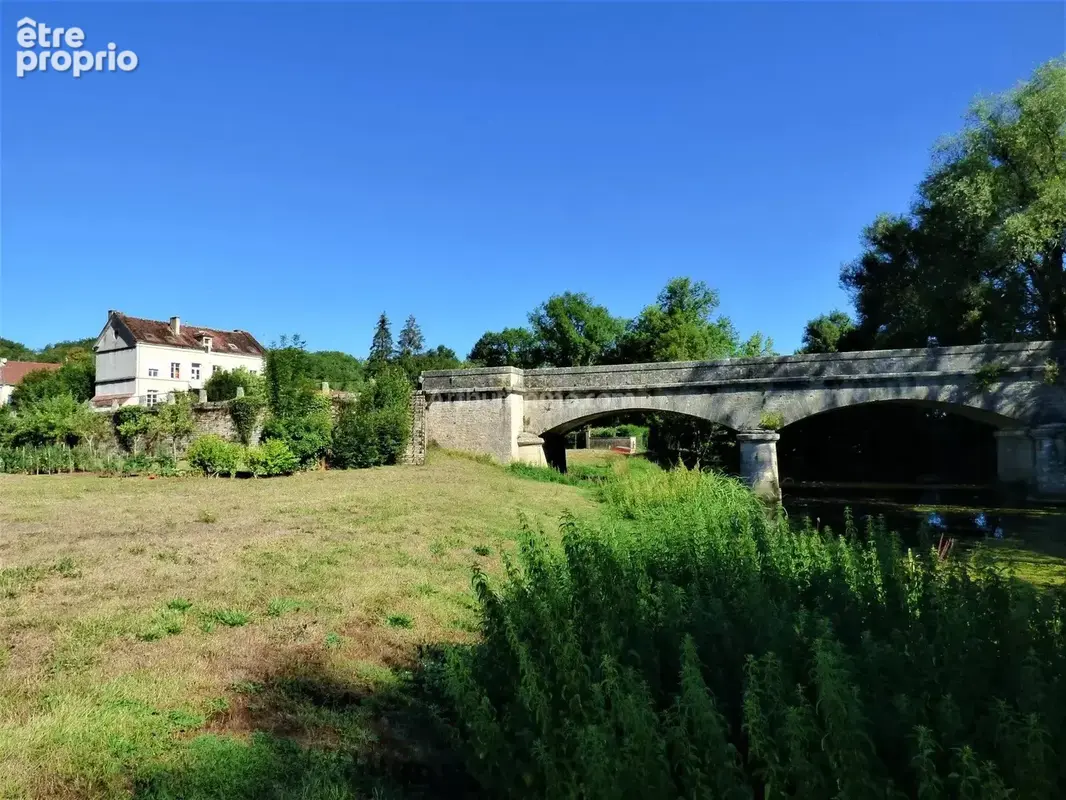 Vente Maison Noyers(89310) 289 900ï¿œ - photo 3