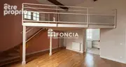 Appartement à AUCH
