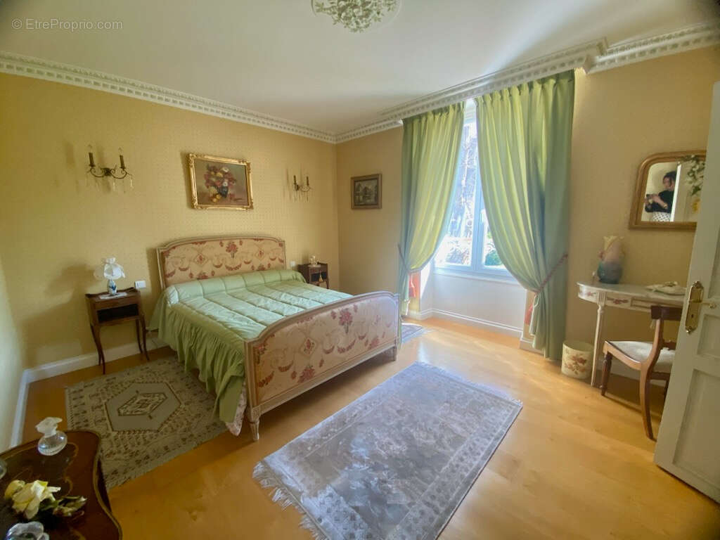 Maison à ONZAIN