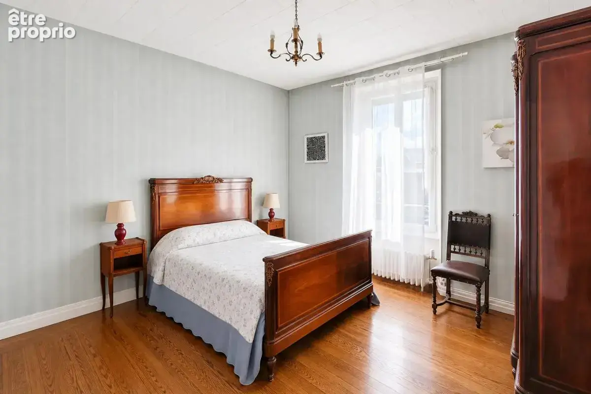 Maison de 9 pièces, 173 m², Saint-Pierre-lès-Nemours - photo 9