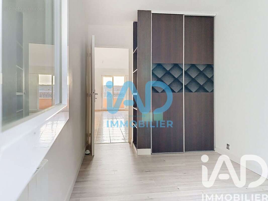 Photo 6 - Appartement à ETAMPES