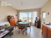   - Appartement à ANGERS