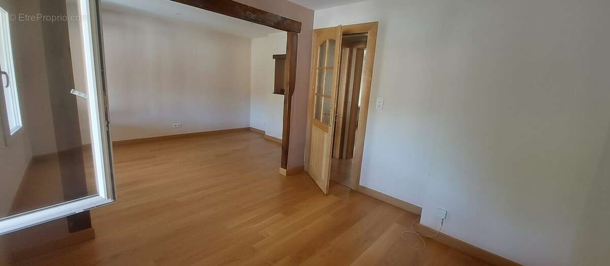 Maison 204 m² à Gerardmer  - photo 8
