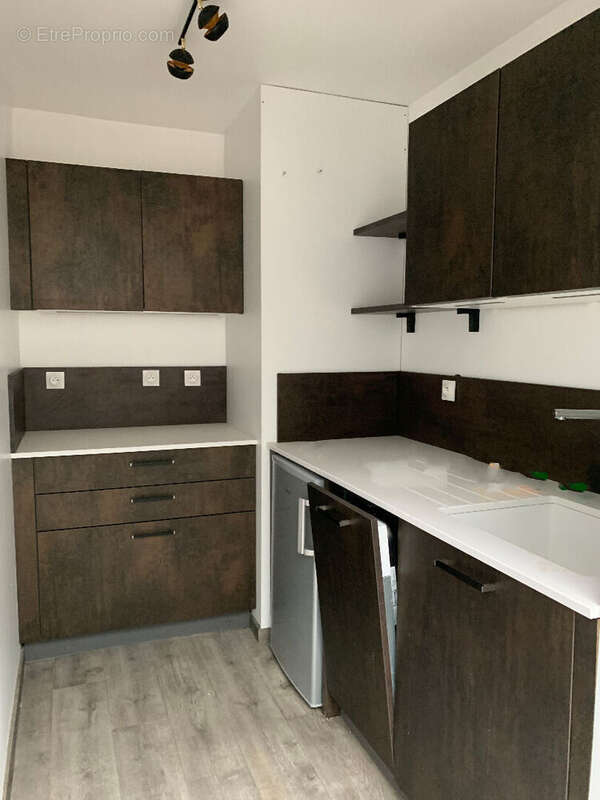 Appartement à ROYAN