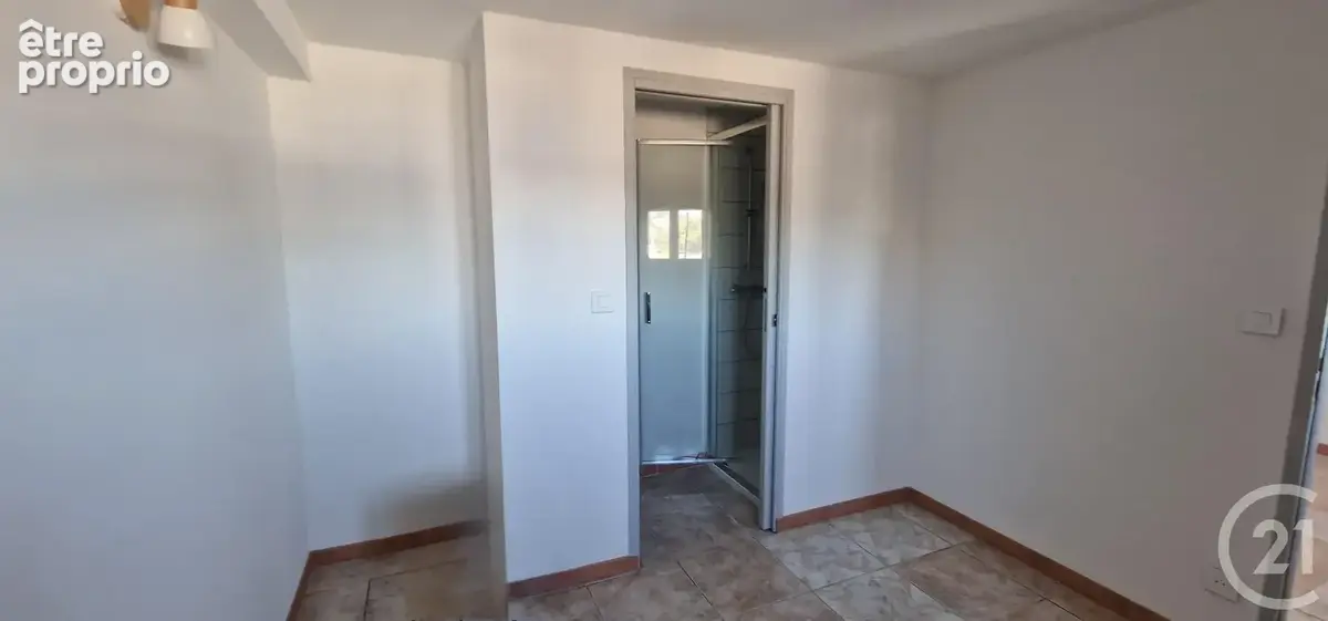 Maison 5 pièces 100 m² à vendre à Le Pradet (83220) - photo 34